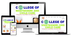 The Blue Scripts | Digital Web Solutions | Vadodara | Web Development in Baroda