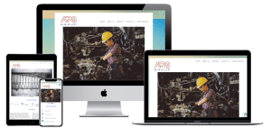 Website Designer and Digital Marketing Agency in Vadodara - Expert Solutions