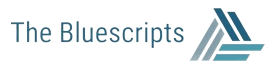 Website Designer and Digital Marketing Agency in Vadodara - Expert Solutions